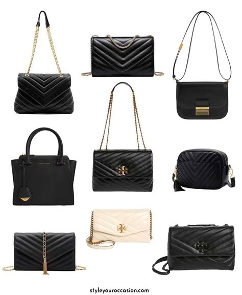 ysl replica wristlet|best ysl bag dupe.